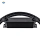 8CVT Cooler Kit